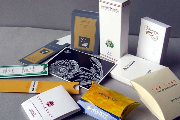 uv平板机印刷品