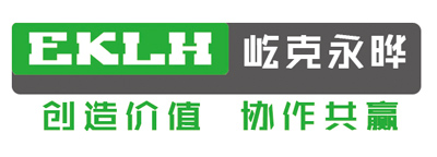 河北屹克永晔科技有限公司
