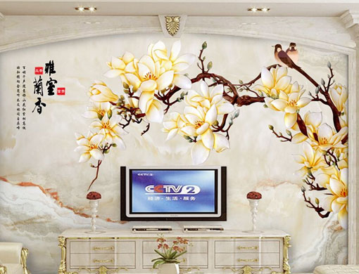 为什么uv平板机打印错位