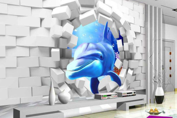 3D打印