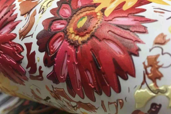 uv平板机打印皮革 uv平板机打印皮革