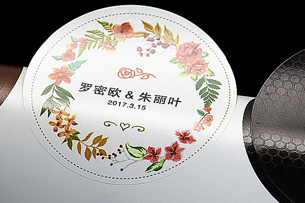 uv平板机印刷样品展示