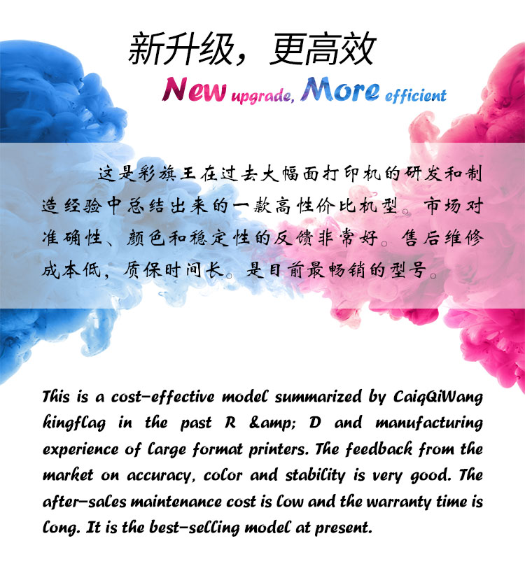 2104A旗舰版