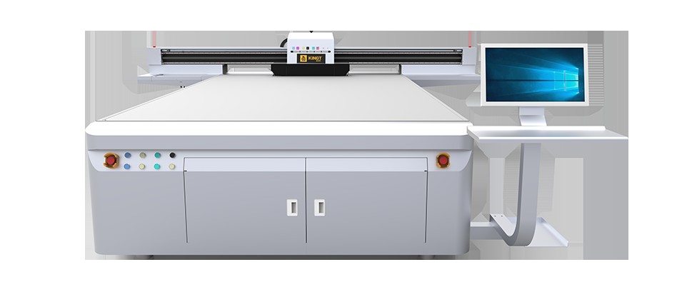 KGT-2033